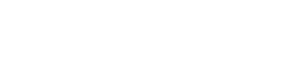 【FLOW】最短納期10日！記事LP制作の流れ